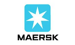 MAERSK