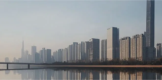 物联监控系统的解决方案