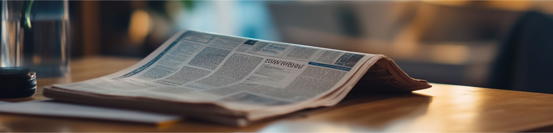 如何延长钢丝绳探伤设备的使用寿命？影响寿命的因素有哪些？